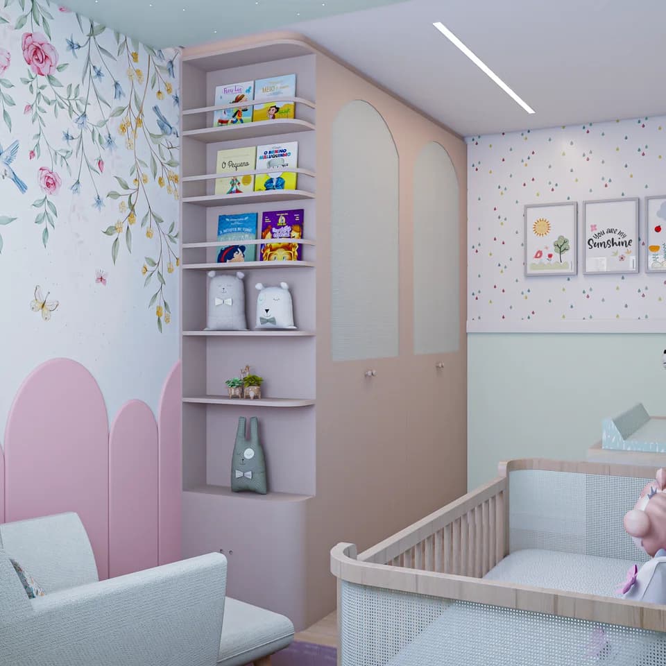 Apto Tarsila — miniatura 12