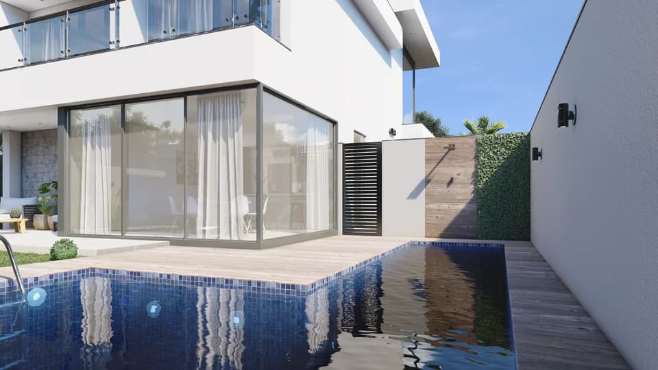 Casa Alpy — miniatura 10