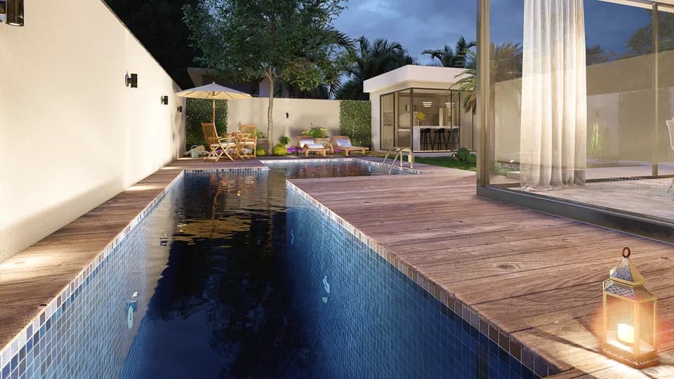 Casa Alpy — miniatura 11