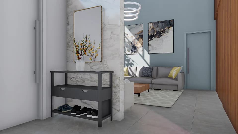 Casa LEV — miniatura 2