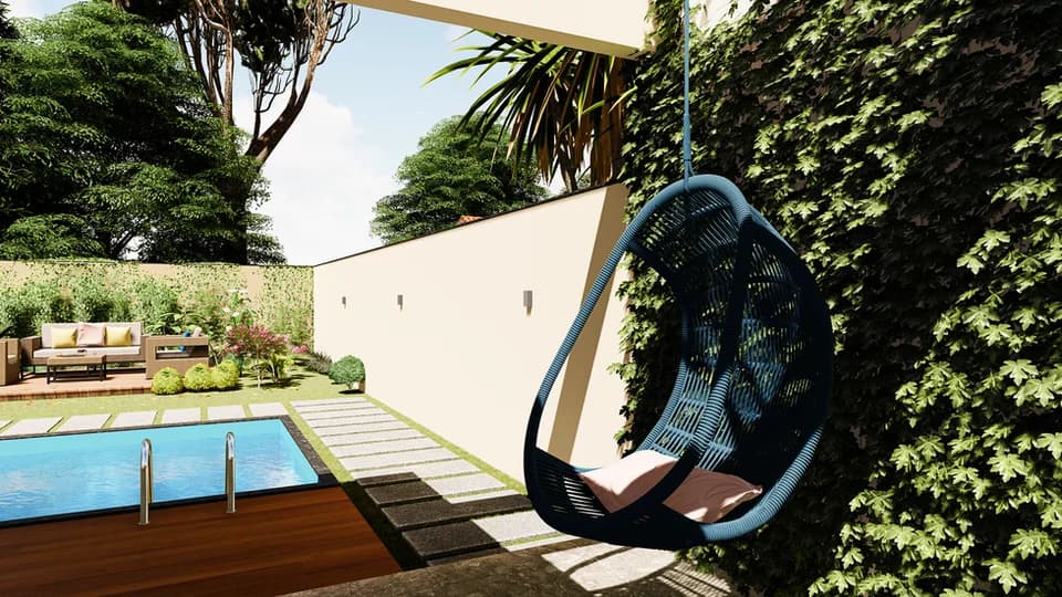 Casa LEV — miniatura 9