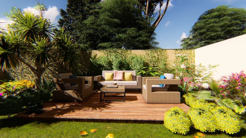 Casa LEV — miniatura 10