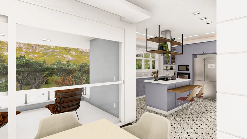 Casa Sirah — miniatura 8