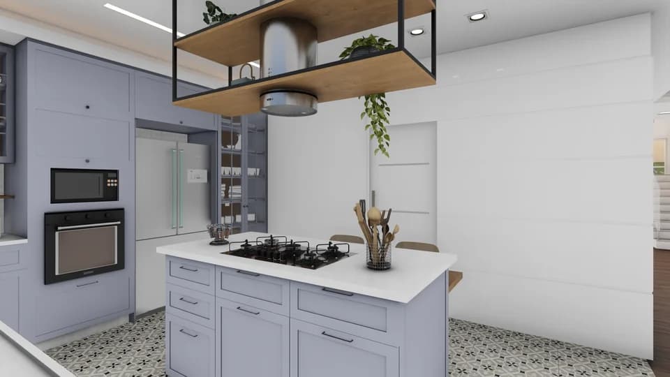 Casa Sirah — miniatura 9