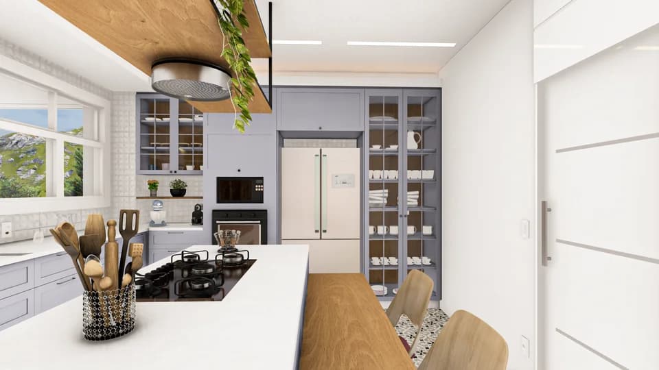 Casa Sirah — miniatura 10