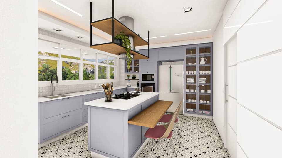 Casa Sirah — miniatura 11