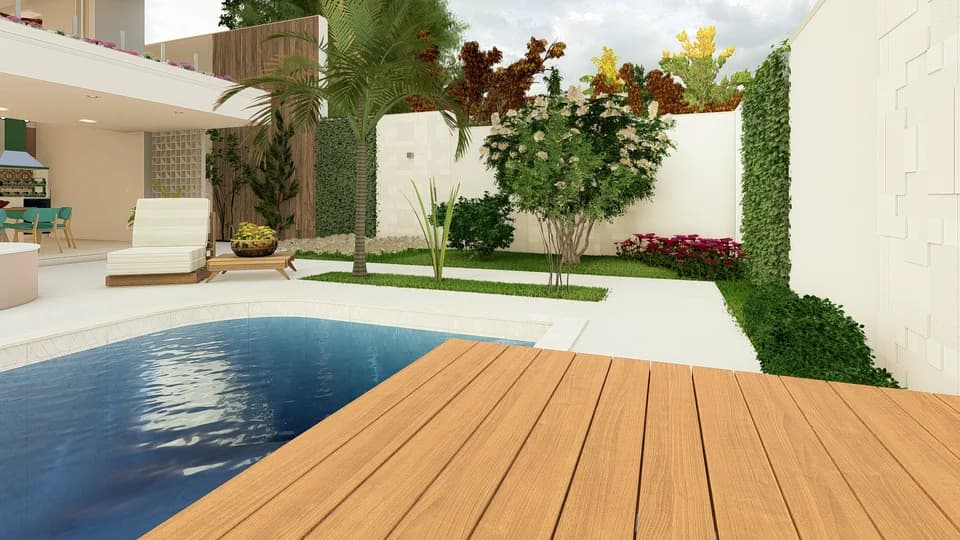 Casa Sirah — miniatura 15