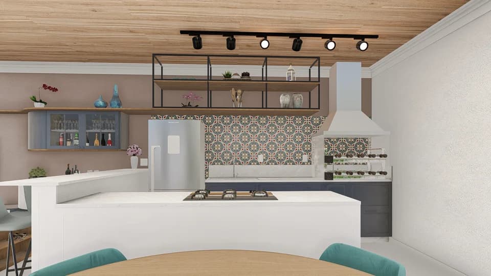 Casa Sirah — miniatura 17