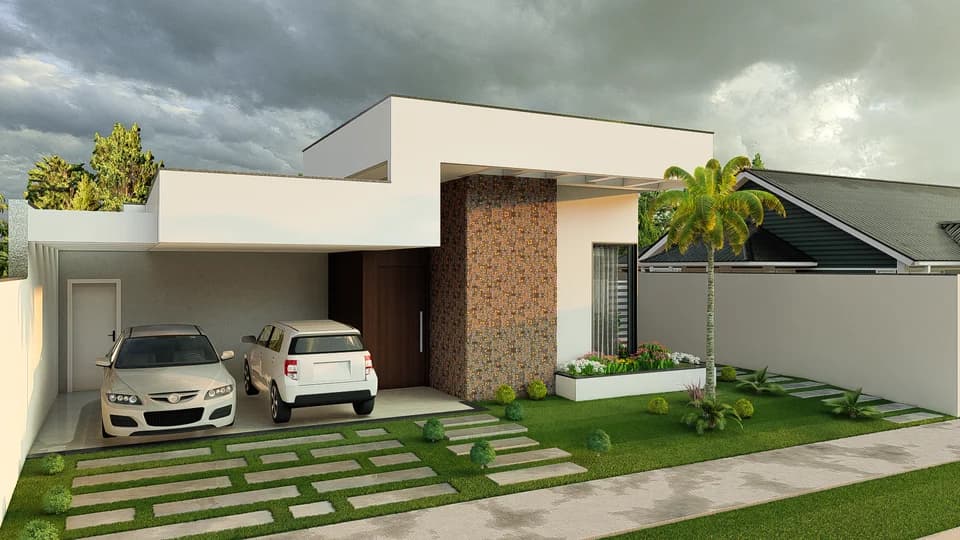 Casa Sol — miniatura 2