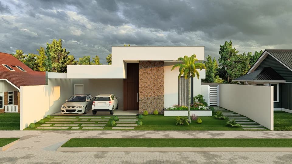 Casa Sol — miniatura 9